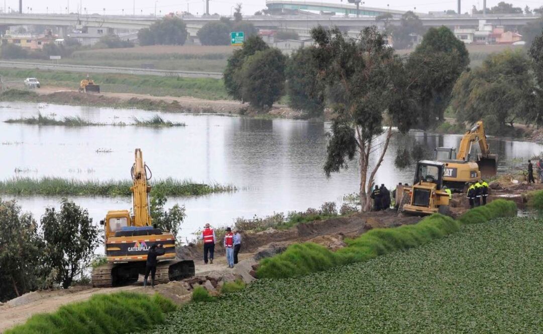 Fotografía: Especial 