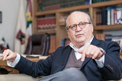 Investigan a hermano de Joan Sebastian