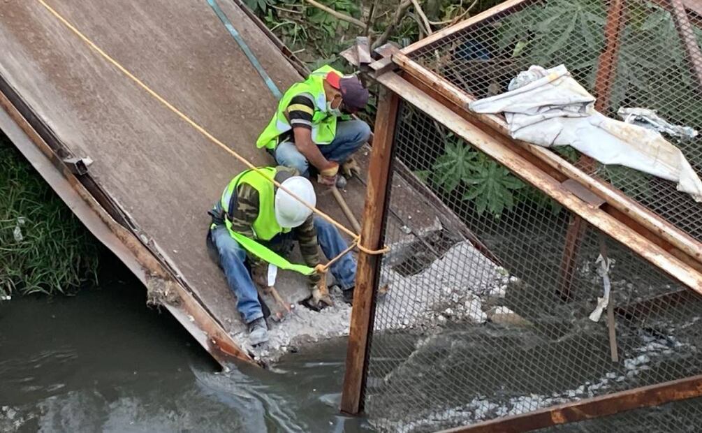 Foto: Gaspar Betancourt/El Universal