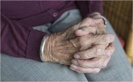 Aumenta pensión para adultos mayores y personas con discapacidad