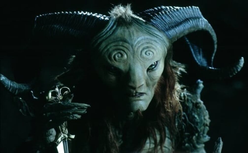 Cuándo abre la expo de Guillermo del Toro y cuánto cuesta