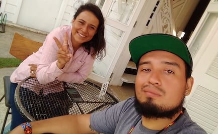 Embajada en Nueva Zelanda hace gestiones para ayudar a mexicanos en Tonga