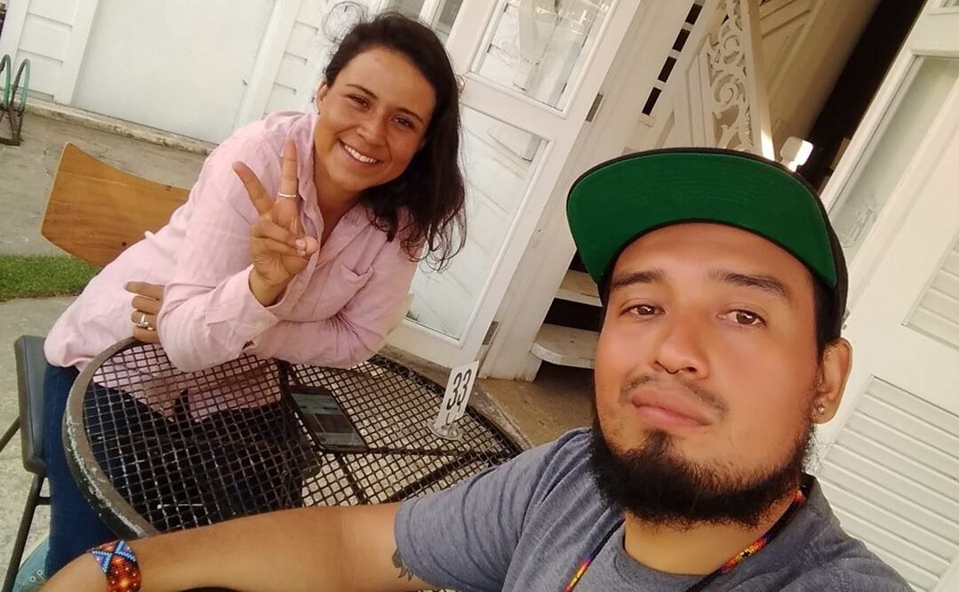 FOTO: tomada de Facebook