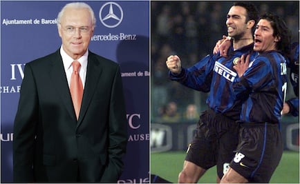 Futbol y música, los jugadores más populares