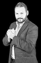 La Final del Siglo 2.0