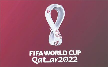¿El Mundial de Qatar se podría jugar en el 2023?