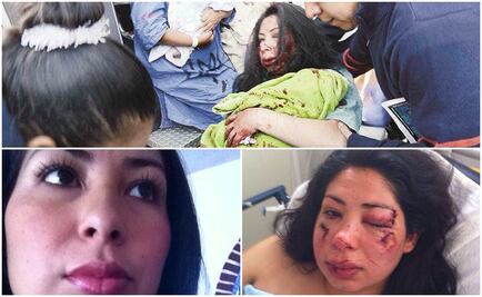 Dan "indemnización irrisoria" por explosión