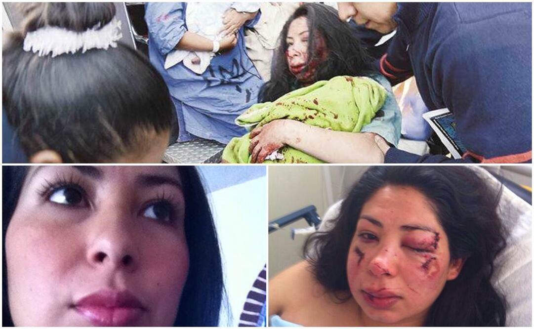 Dan "indemnización irrisoria" por explosión