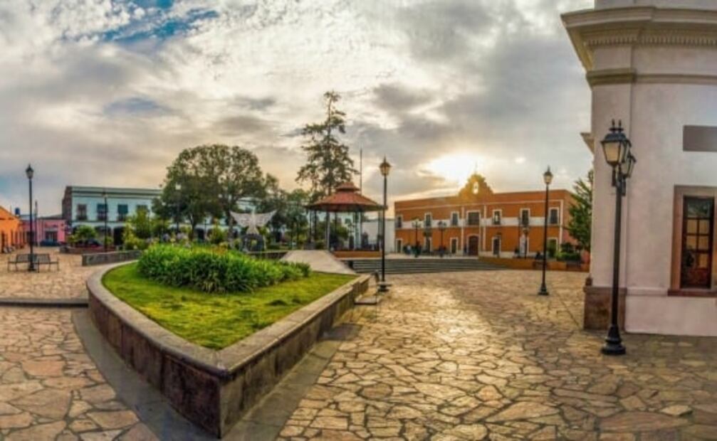 Dónde están los 11 nuevos Pueblos Mágicos y cuáles son sus atractivos