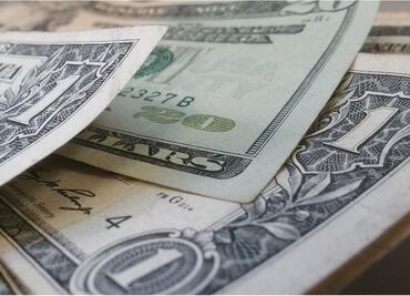 En 2019, Inversión Extranjera llega casi a 33 mil millones de dólares