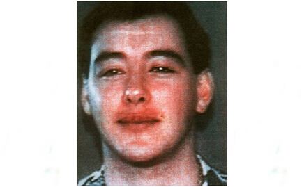 Kitty Páez, el narcojunior real que interpreta Bad Bunny en "Narcos México 3"