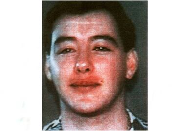 Kitty Páez, el narcojunior real que interpreta Bad Bunny en "Narcos México 3"