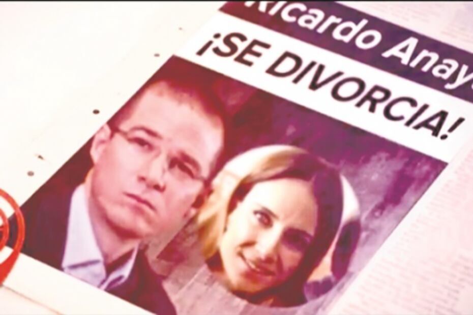 Campañas negras dominan la elección