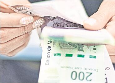 Consejo de Estabilidad Financiera pone lupa a entidades no bancarias