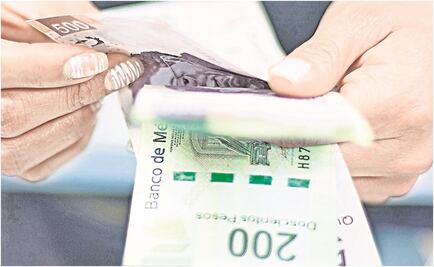 Consejo de Estabilidad Financiera pone lupa a entidades no bancarias