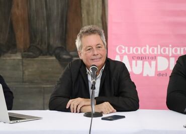 El italiano Baricco peregrina tras los pasos de Rulfo