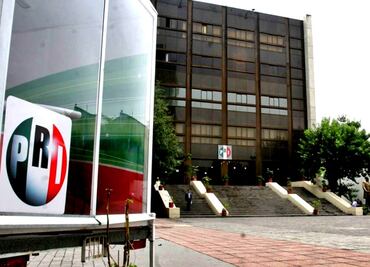 PRI y sus candidatos apuestan a impulsar programas de apoyo a las mujeres: Carolina Viggiano