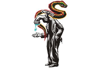 Entre infraestructura, el pago y el empresariado de la 4T