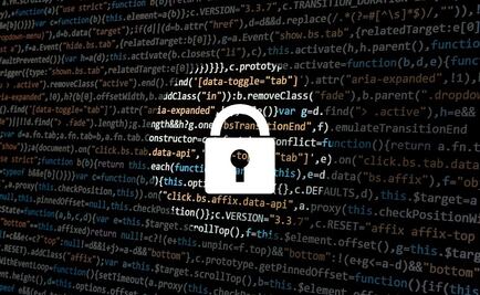 Tiendas en línea intentan protegerse contra el fraude