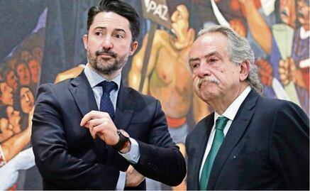 Mexico’s bid for the FIFA World Cup is called into question