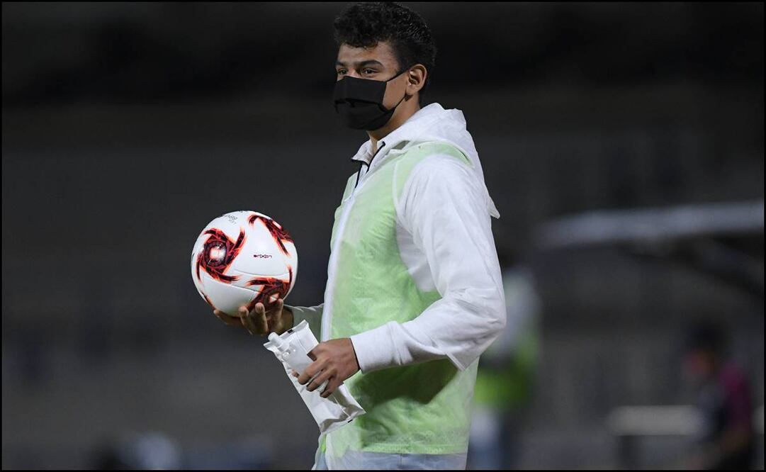 Las decepciones del Guard1anes 2020