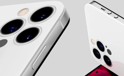 iPhone 14 Pro y Pro Max podrían tener pantalla siempre encendida