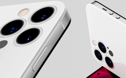 iPhone 14 Pro y Pro Max podrían tener pantalla siempre encendida