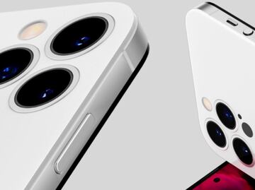 iPhone 14 Pro y Pro Max podrían tener pantalla siempre encendida