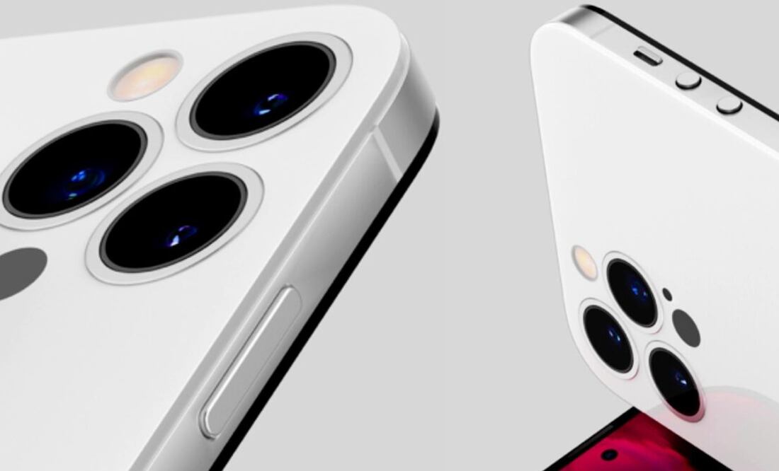 iPhone 14 Pro y Pro Max podrían tener pantalla siempre encendida