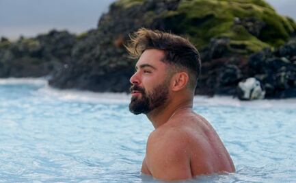 Estrenos de fin de semana para quedarse en casa