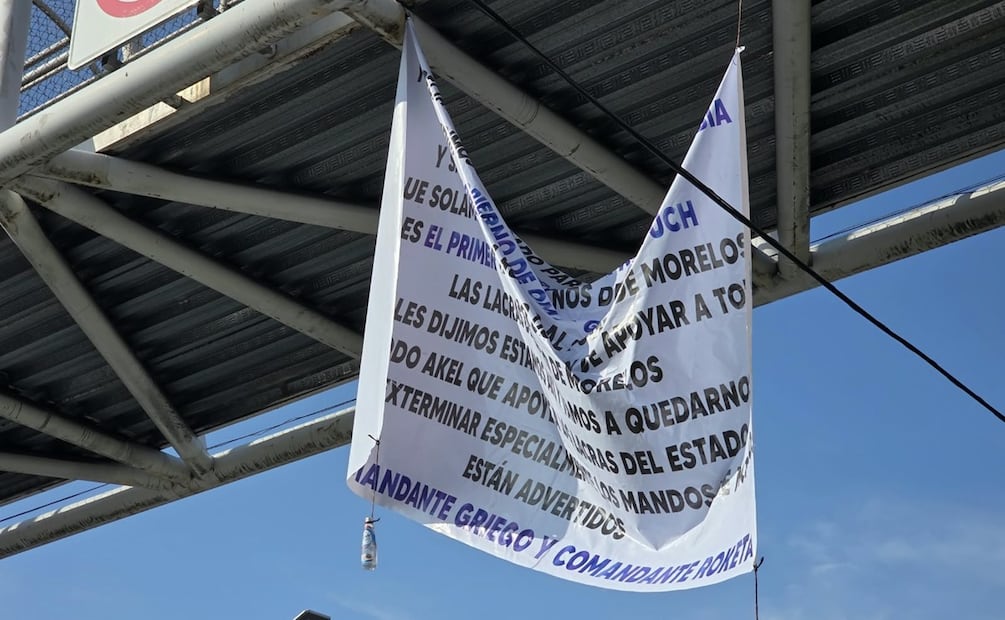 Foto: Especial
