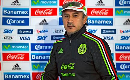 Raúl Gutiérrez se disculpa por comentarios en Twitter