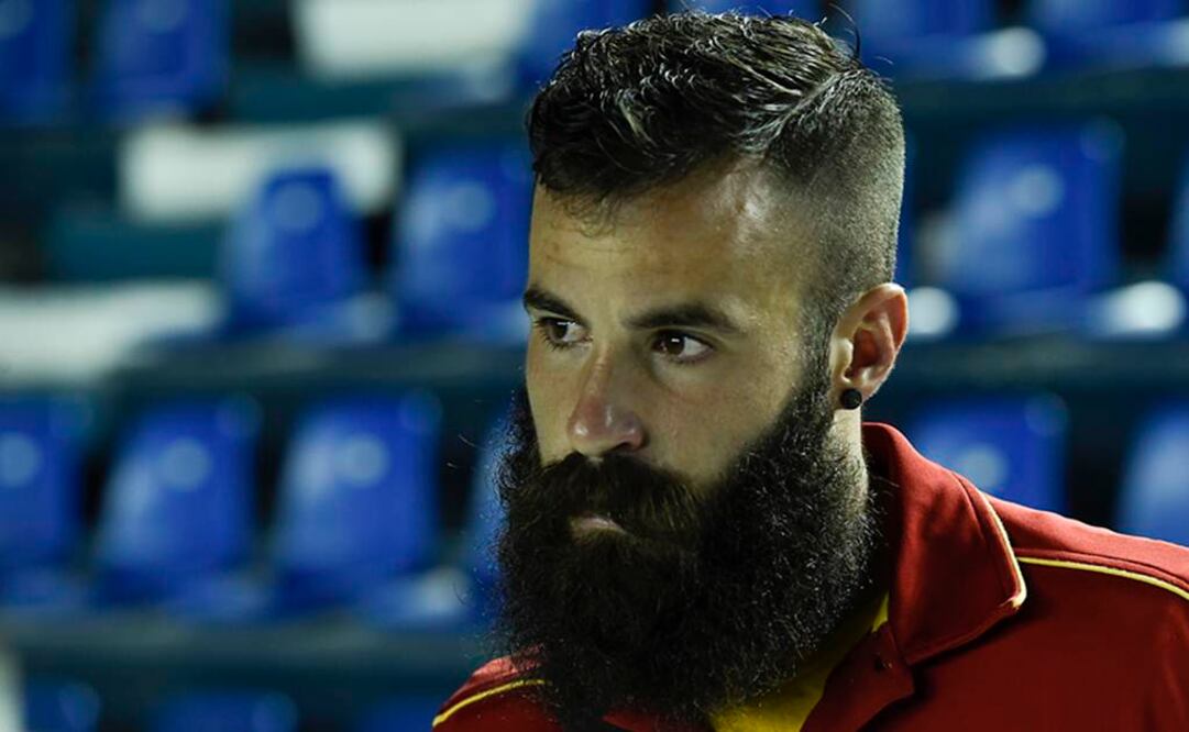 Marc Crosas llega a un acuerdo con Cruz Azul