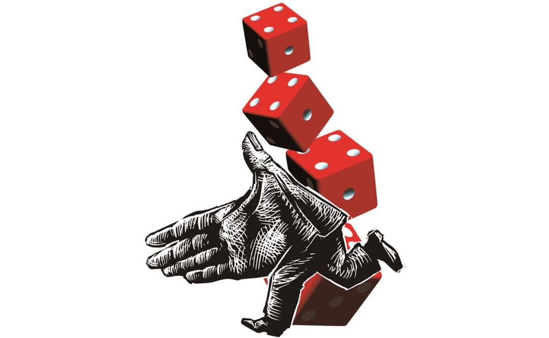 Croquetas de pejelagarto, chipilín y apapachos