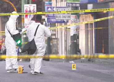 Suspenden Feria de Cuernavaca 2018 por inseguridad