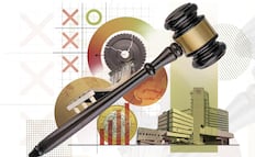 La simulación perfecta