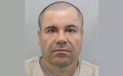 "Ya lo capturaron dos veces, ¿por qué no una tercera vez?” 