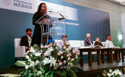 Piden comparecencia de la titular de Bienestar por estancias infantiles