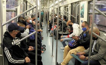 Más pruebas antiCovid y confinamientos más cortos, la fórmula para evadir a ómicron: ECDC