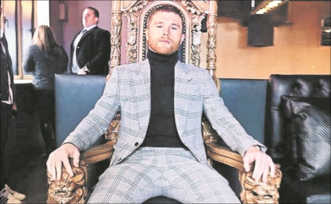 FOTO TOMADA DE INSTAGRAM