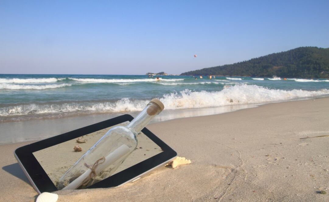 Puedes encontrarlos en Amazon u otras plataformas que ofrezcan este tipo de servicios