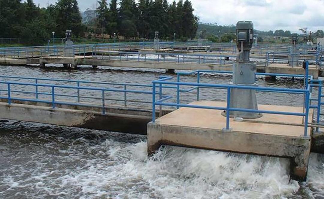 Foto: Archivo EL UNIVERSAL