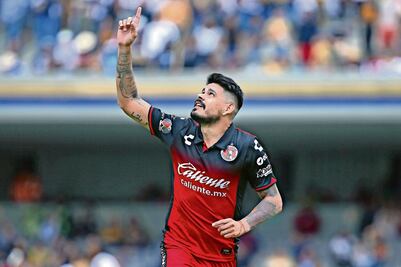 Bou, en la mira de las Águilas