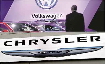 Éstas son las marcas de vehículos por las que Profeco emitió una alerta