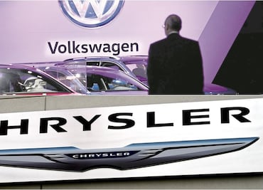 Éstas son las marcas de vehículos por las que Profeco emitió una alerta