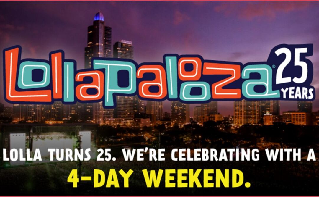 FOTO: Tomada de www.lollapalooza.com/