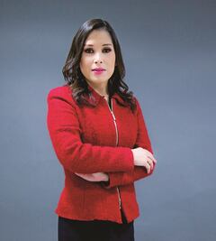 “El SNTE abrirá sus finanzas, esperamos sigan más sindicatos”