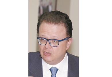 Van por vetar aspiración de TEPJF a Corte