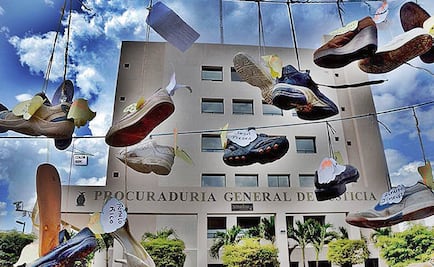 “Lo quiero como esté e ir a llorarle a un lado”