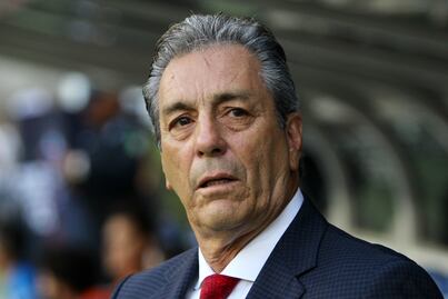 El negro pasado de Tomás Boy con el Puebla